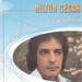 Nilton Cesar